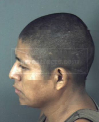 Isaias Tomas-Lopez