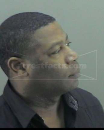 Anthony Lopez Mcclung
