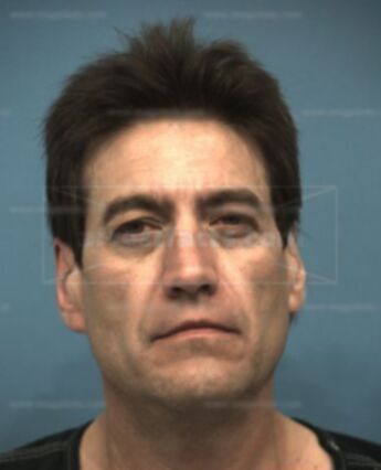 Randall James Anderson