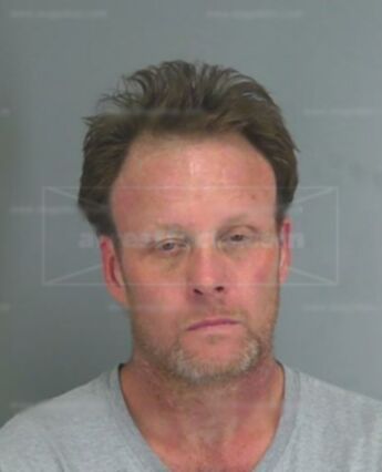 Richard Scott Turner