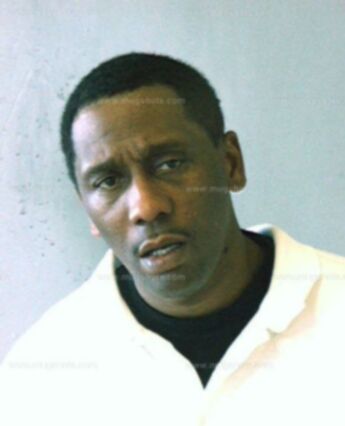 Michael Christopher Barnes