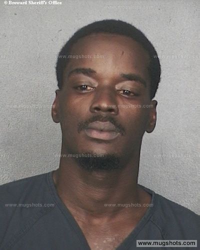 Otis Lee Young