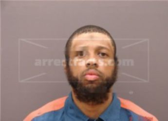 Jason Edward Coleman