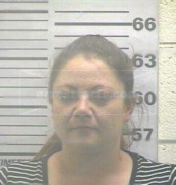 Tanya L Powell
