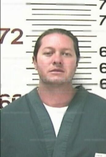 Brandon D Robbins