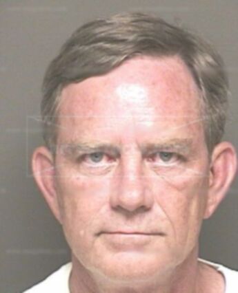 Hugh Davis