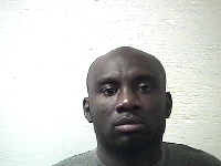Antonio Jamall Perry