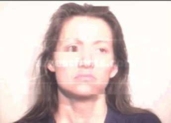 Shannon L Emerick