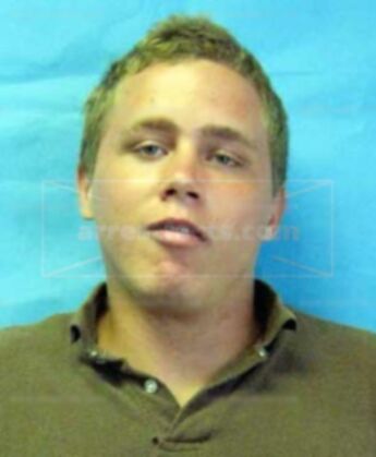 David Michael Raffey