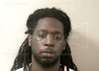 Kenyon R Bryant