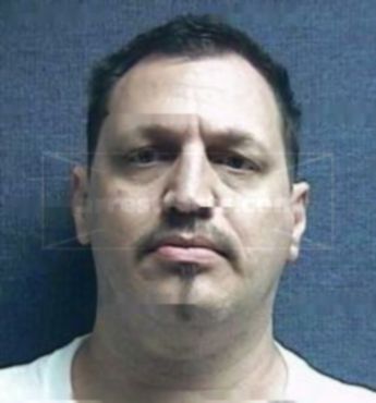 Kelly Alan Beverly
