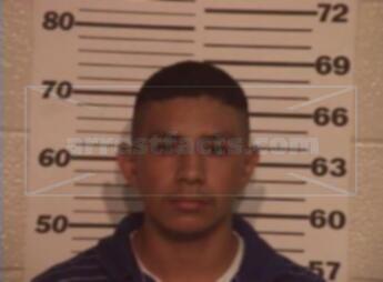 David Salazar Valerio