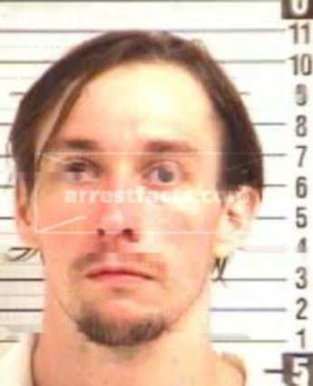 Garrett Quinton Callahan