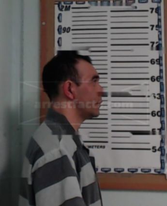 Francisco Vargas