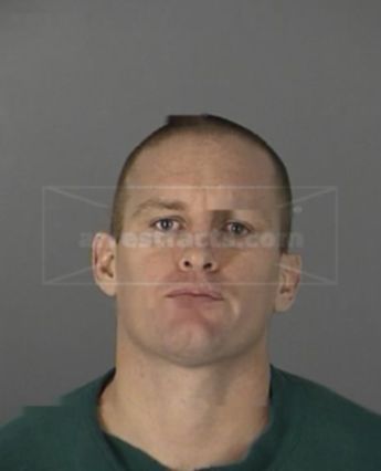 Edward Keith Stoddard