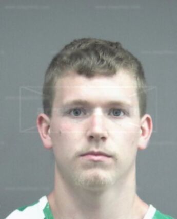 Alexander Rayne Butler
