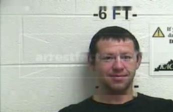 Steven Wayne Shelton