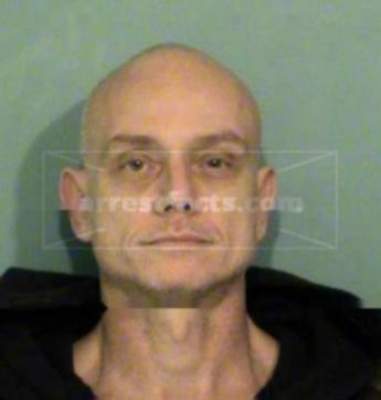 Tyler William Jones