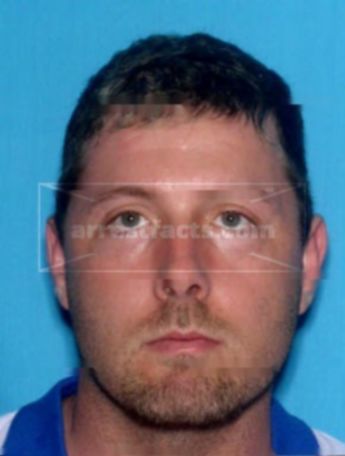 Tony Redeal Edwards