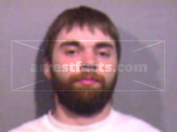 Timothy James Steele
