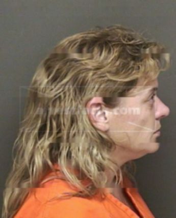 Jennifer Brooke Humphrey