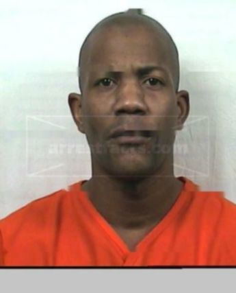 Rodney G Castleberry