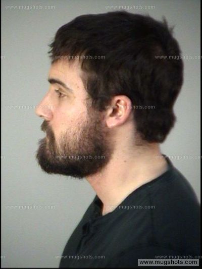 Patrick Ryan Warren