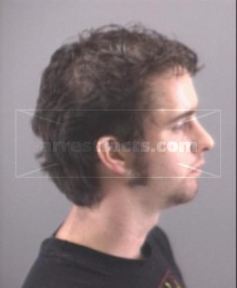 Samuel Jason Adams