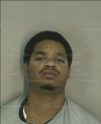 Kevin Rollins
