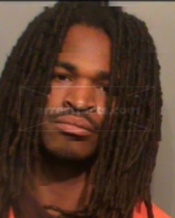 Yancey Allen Russell