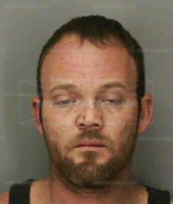 Jason Wayne Corder