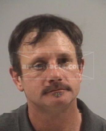 Maynor Kirk Richard