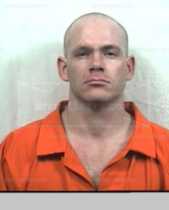Rodney D Neely