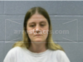 Amy Lynn Lykins