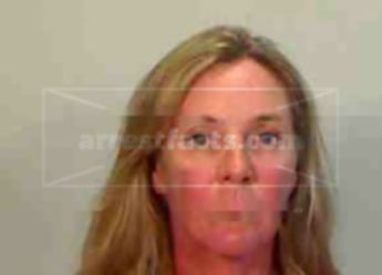Annmarie Mcdonald