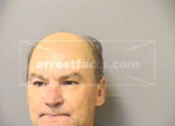 Timothy S Deweese