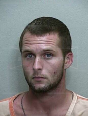 Justin Kyle Lane