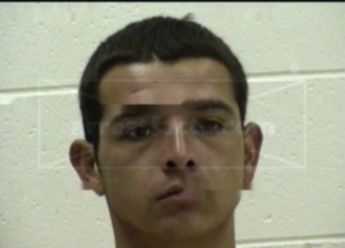 Jim Martin Arias