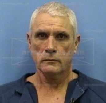 Nathan G. Householder Sr.