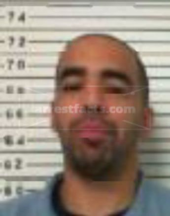Ocie Edward Rivers