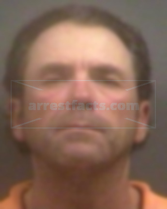Ronald Wayne Ambill