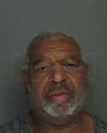 Od Rogers Spencer