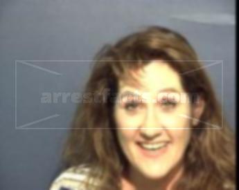 Debra Ann Caylor Rodriquez