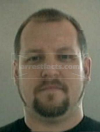 Timothy Jay Salan