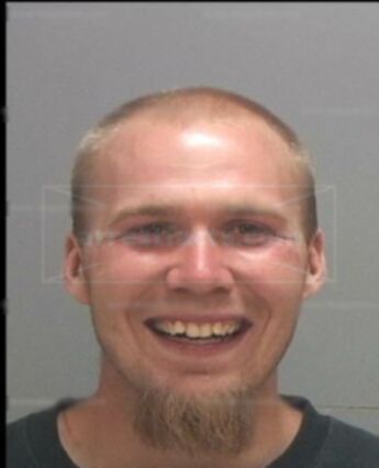 Jacob Oliver Patri Jones