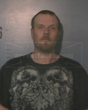 Aaron Kristopher Howard