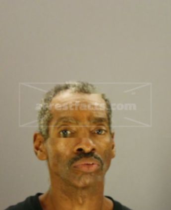 Isiah Battle