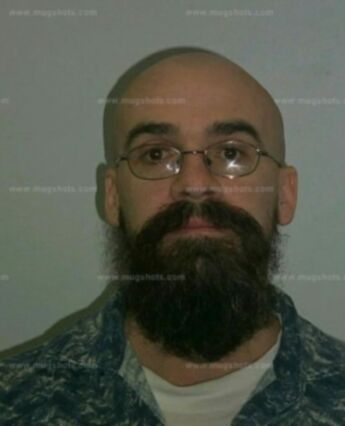 Robert Lee Ross