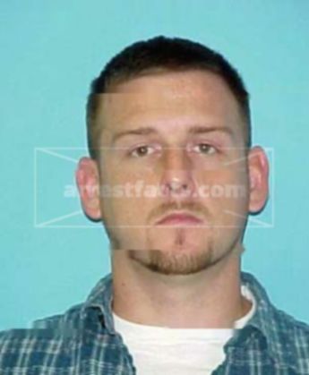 Thomas James Conlisk Jr.