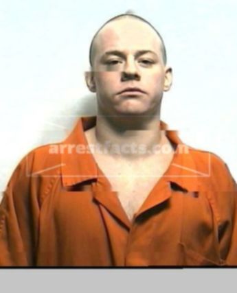 Michael Ray Littlefield